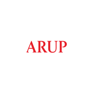 Arup