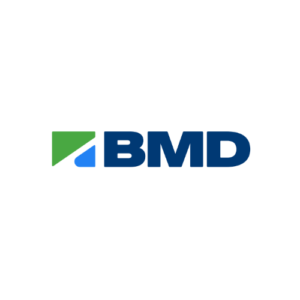 BMD Group