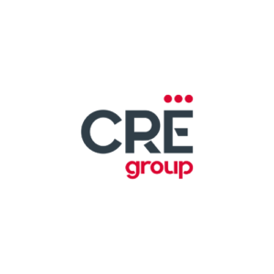 CRE Civil Group