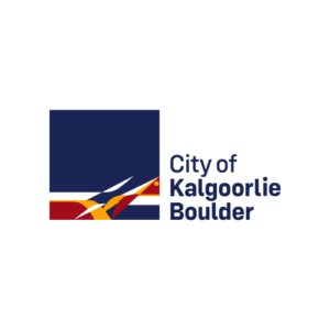 City of Kalgoorlie-Boulder