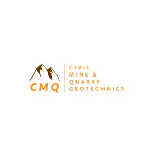 Civil, Mine & Quarry Geotechnics