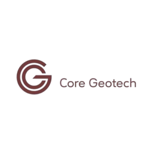 Core Geotech