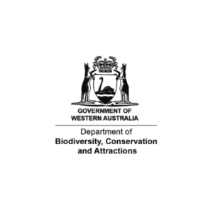 Department of Biodiversity, Conservation and Attractions