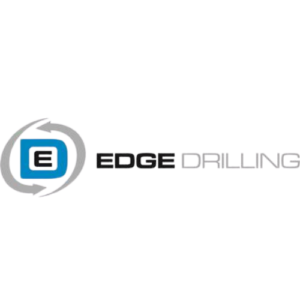 Edge Drilling