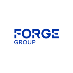 Forge Group