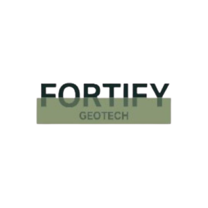 Fortify Geotech