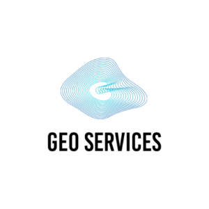 Geo Services