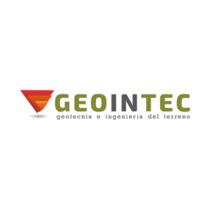 GeoIntec