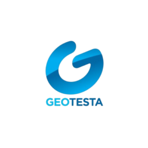 Geotesta