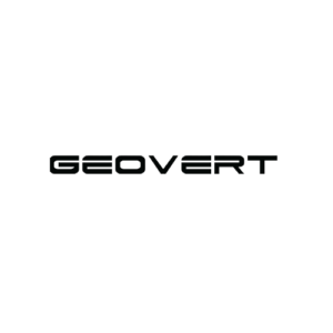 Geovert