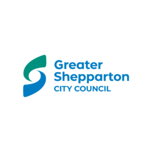 Greater Shepparton City Council