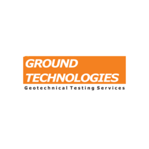 Ground Technologies