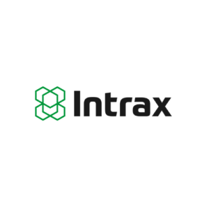 Intrax Consulting Engineers