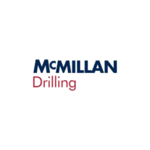 McMillan Drilling