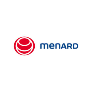 Menard