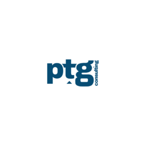 PTG Consulting