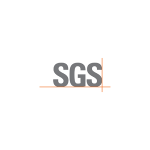 SGS