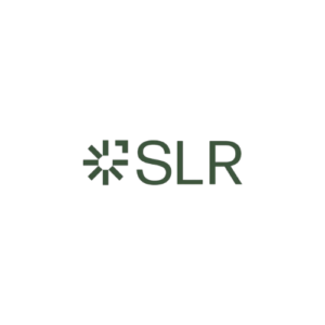 SLR Consulting