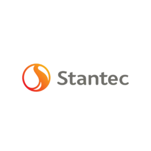 Stantec