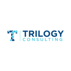Trilogy Consulting