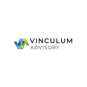 Vinculum Advisory