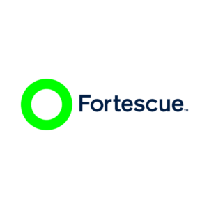Fortescue