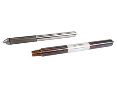 Icone Thermal module