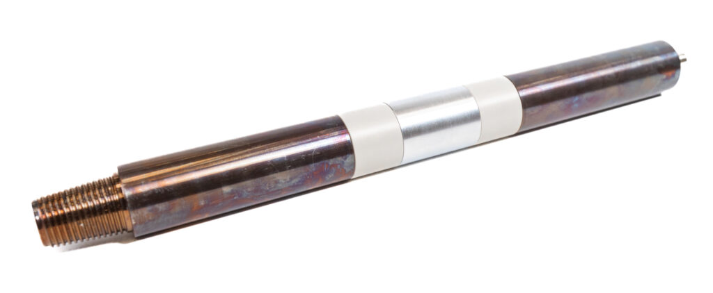 Icone Thermal